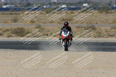 media/Mar-09-2025-TrackXperience (Sun) [[4c2000c718]]/4-Level 1/Session 3 (Turn 11)/